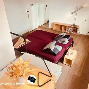 Habitación en casa particular Star