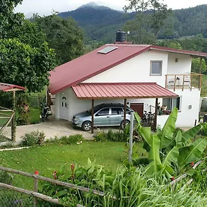Estudio 3b República Dominicana
