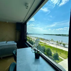 https://kaai11-cityflats-rooms.hotelsantwerp.net