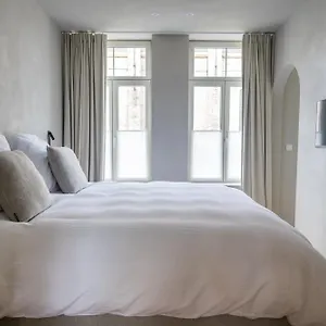 Bed & Breakfast Istoire Boutique, Brugge