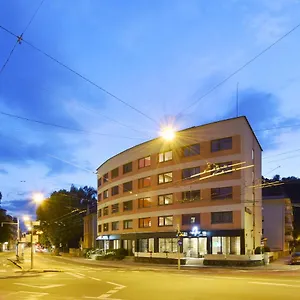 Am Neutor Zentrum Ausztria