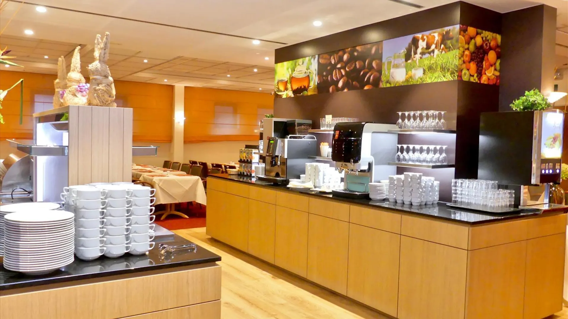 Golden Tulip Hotel De' Medici Bruges