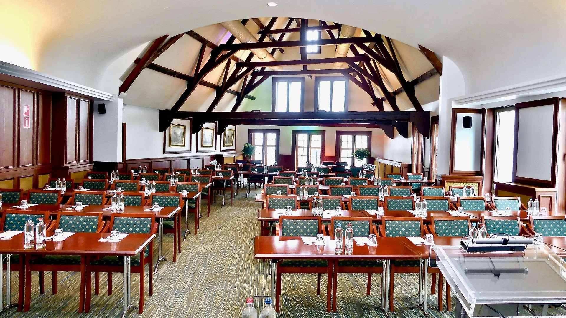 Golden Tulip Hotel De' Medici Bruges
